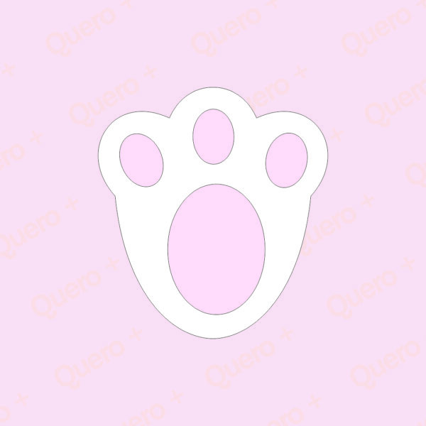 PATINHA