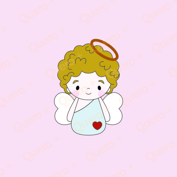 CUPIDO 001